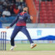 Rakshann Readdi