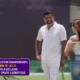 Rohan Bopanna and Sanju Samson speak on success