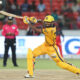 Rohit Rayudu
