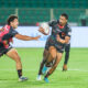 Bengaluru Bravehearts
