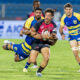 Chennai Bulls
