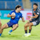 Hyderabad Heroes vs Bengaluru Bravehearts