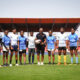 Rugby Primer with Rahul Bose