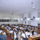 SATG orientation programme