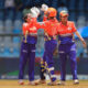 SOBO Mumbai Falcons