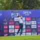 Saptak Talwar to head the challenge at the Chennai Open