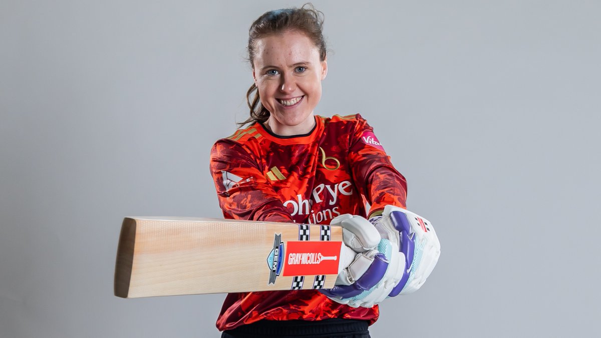 Sarah Bryce