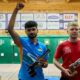 Shiva Narwal