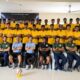 TFA referees' seminar in Hyderabad