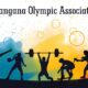 IOA seeks help to sort out Telangana Olympic Association mess