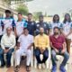 Suhas Preetham to lead Telangana swimming team