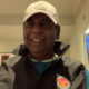 Vijay Amritraj speaks on Wimbledon 2026