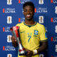 Viicius Junior