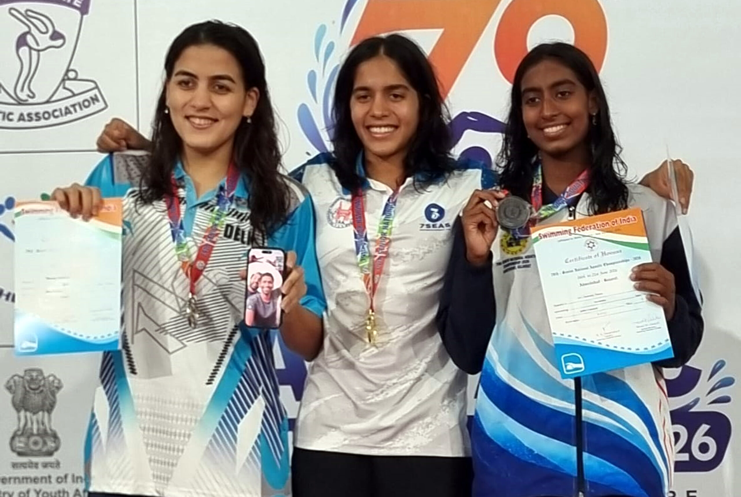 vritti Agarwal