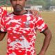 W Chandrasekhar