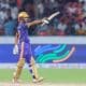 Wafi Kachchhi smashed a double century