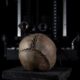 World's Oldest Football