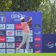 DP World PGTI congratulates Yuvraj Sandhu