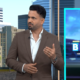 Irfan Pathan on India's chances in 2027 World Cup