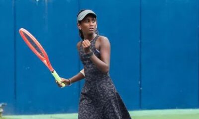 Srishti Kiran