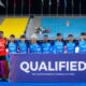 Indian men defeated Pakistan 3-1 in the final