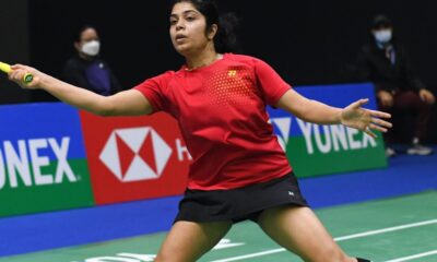 Aakarshi Kashyap