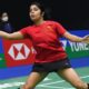 Aakarshi Kashyap
