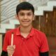 Aarav Sancheti