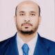 abdul omer