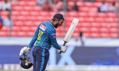 Abhirath Reddy Mandadi