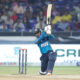 Hyderabad skipper Abhirath Reddy Mandadi