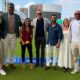 Ajinkya Rahane is part of BBC commentary Panel