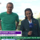 Alexander Zverev