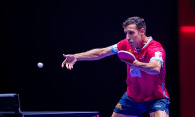 Alvaro Robles