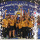 Archery Premier League (APL)