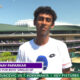 Arnav Paparkar