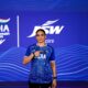 JSW to continue as lifestyle partner of Team India