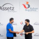 Assetz and Rohan Bopanna Tennis Academy tie-up
