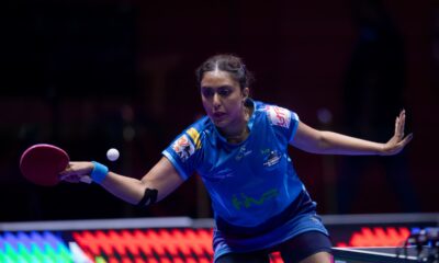 Ayhika Mukherjee defeated Sofia Polcanova