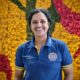 BR Suvarna Lakshmi