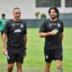 Bengaluru FC