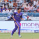 CV Milind
