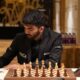 D Gukesh lost to Alireza Firouzja in the second round of the Chennai Grandmasters 2026