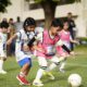 Conscient Sports