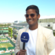 Deepti Sharma admires Novak Djokovic