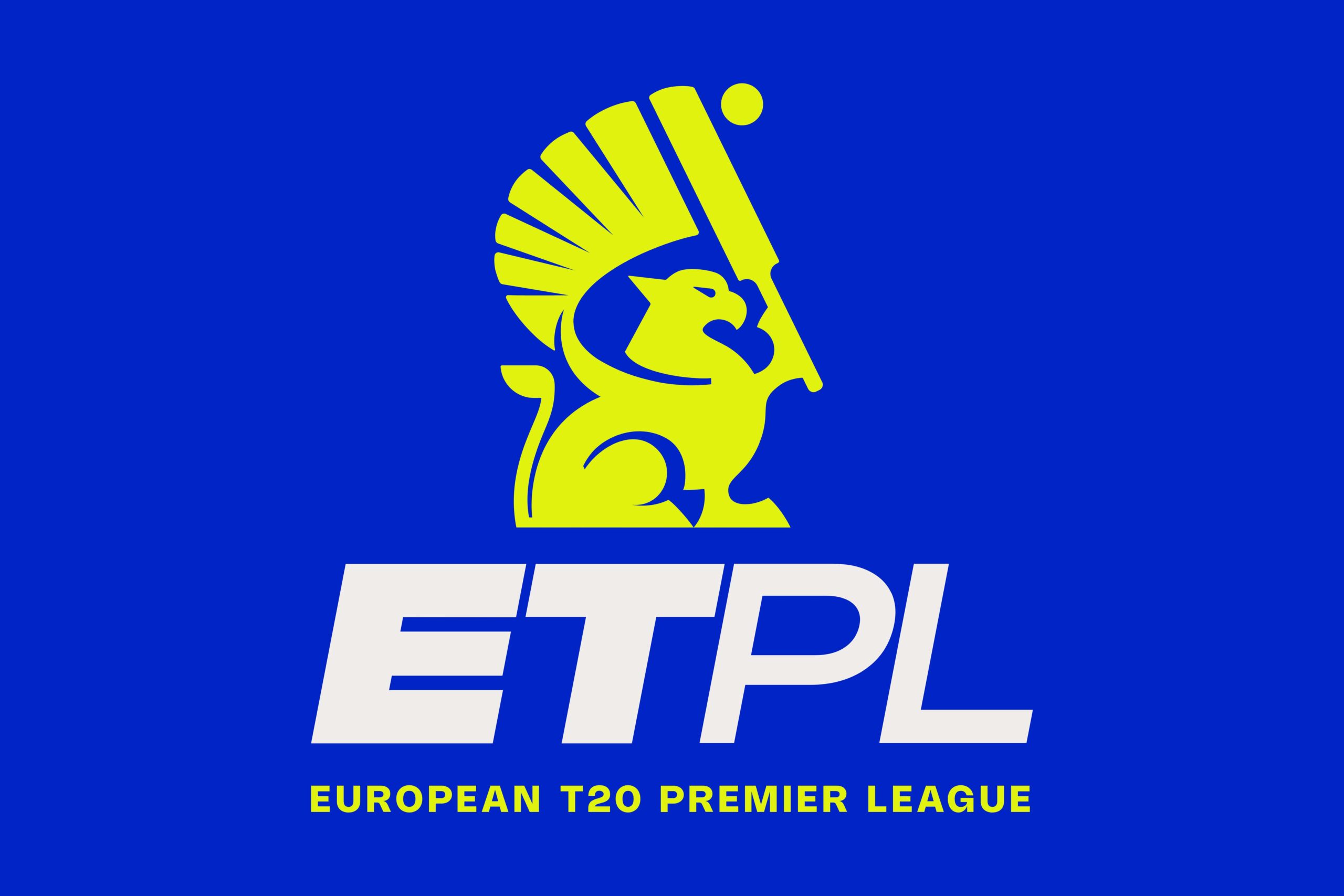 ETPL logo