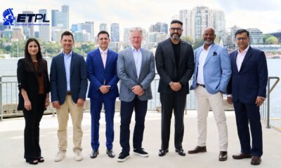ETPL has a powerful star cast