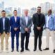 ETPL has a powerful star cast