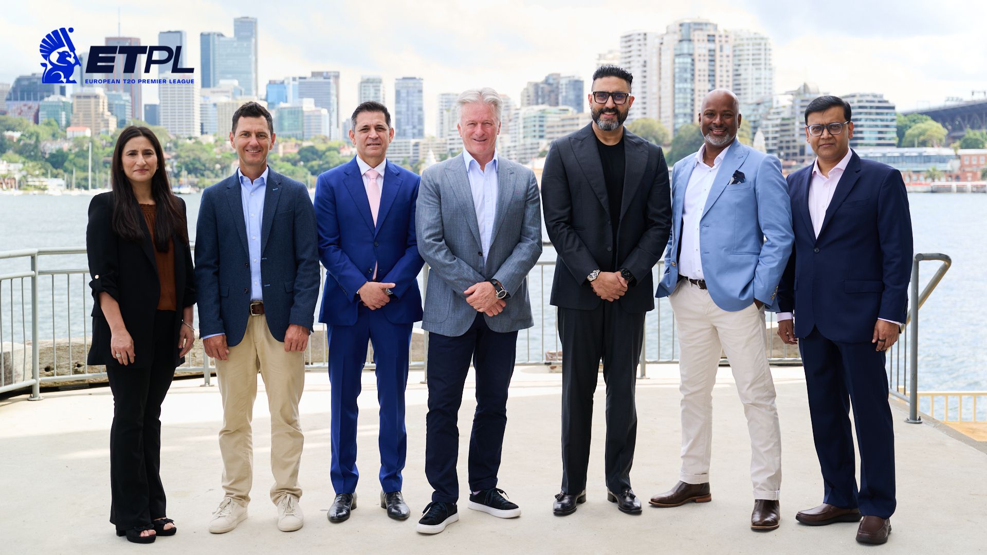 ETPL has a powerful star cast