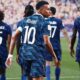 France take on Spain in World Cup semis